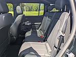 2026 Mercedes-Benz GLB 250 SUV AWD SUV for sale #W437984 - photo 14