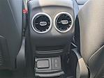 2026 Mercedes-Benz GLB 250 SUV AWD SUV for sale #W437984 - photo 15
