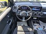 2026 Mercedes-Benz GLB 250 SUV AWD SUV for sale #W437984 - photo 16