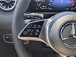 2026 Mercedes-Benz GLB 250 SUV AWD SUV for sale #W437984 - photo 17