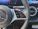 2026 Mercedes-Benz GLB 250 SUV AWD SUV for sale #W437984 - photo 18