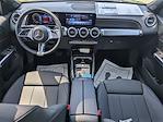 2026 Mercedes-Benz GLB 250 SUV AWD SUV for sale #W437984 - photo 3