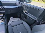 2026 Mercedes-Benz GLB 250 SUV AWD SUV for sale #W437984 - photo 20