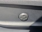 2026 Mercedes-Benz GLB 250 SUV AWD SUV for sale #W437984 - photo 21