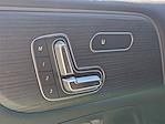 2026 Mercedes-Benz GLB 250 SUV AWD SUV for sale #W437984 - photo 22