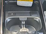 2026 Mercedes-Benz GLB 250 SUV AWD SUV for sale #W437984 - photo 24