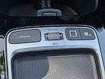 2026 Mercedes-Benz GLB 250 SUV AWD SUV for sale #W437984 - photo 25