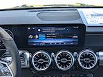 2026 Mercedes-Benz GLB 250 SUV AWD SUV for sale #W437984 - photo 26