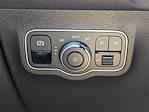 2026 Mercedes-Benz GLB 250 SUV AWD SUV for sale #W437984 - photo 27