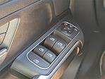2026 Mercedes-Benz GLB 250 SUV AWD SUV for sale #W437984 - photo 28