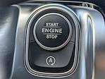 2026 Mercedes-Benz GLB 250 SUV AWD SUV for sale #W437984 - photo 29
