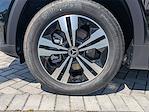 2026 Mercedes-Benz GLB 250 SUV AWD SUV for sale #W437984 - photo 4