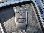 2026 Mercedes-Benz GLB 250 SUV AWD SUV for sale #W437984 - photo 30