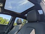 2026 Mercedes-Benz GLB 250 SUV AWD SUV for sale #W437984 - photo 5