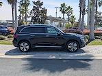 2026 Mercedes-Benz GLB 250 SUV AWD SUV for sale #W437984 - photo 6