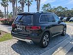 2026 Mercedes-Benz GLB 250 SUV AWD SUV for sale #W437984 - photo 2