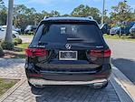 2026 Mercedes-Benz GLB 250 SUV AWD SUV for sale #W437984 - photo 7