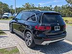 2026 Mercedes-Benz GLB 250 SUV AWD SUV for sale #W437984 - photo 8