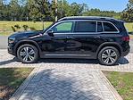 2026 Mercedes-Benz GLB 250 SUV AWD SUV for sale #W437984 - photo 9