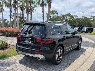 2026 Mercedes-Benz GLB 250 SUV AWD SUV for sale #W438771 - photo 2