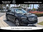 2026 Mercedes-Benz GLB 250 SUV AWD SUV for sale #W438771 - photo 1