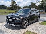 2026 Mercedes-Benz GLB 250 SUV AWD SUV for sale #W438771 - photo 10
