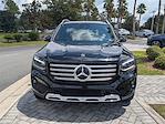 2026 Mercedes-Benz GLB 250 SUV AWD SUV for sale #W438771 - photo 11