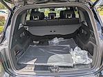 2026 Mercedes-Benz GLB 250 SUV AWD SUV for sale #W438771 - photo 12