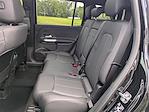 2026 Mercedes-Benz GLB 250 SUV AWD SUV for sale #W438771 - photo 14