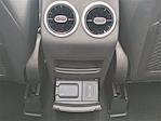 2026 Mercedes-Benz GLB 250 SUV AWD SUV for sale #W438771 - photo 15