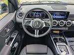 2026 Mercedes-Benz GLB 250 SUV AWD SUV for sale #W438771 - photo 16
