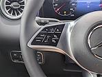 2026 Mercedes-Benz GLB 250 SUV AWD SUV for sale #W438771 - photo 17