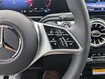 2026 Mercedes-Benz GLB 250 SUV AWD SUV for sale #W438771 - photo 18