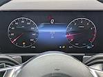 2026 Mercedes-Benz GLB 250 SUV AWD SUV for sale #W438771 - photo 19