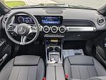 2026 Mercedes-Benz GLB 250 SUV AWD SUV for sale #W438771 - photo 3