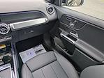 2026 Mercedes-Benz GLB 250 SUV AWD SUV for sale #W438771 - photo 20