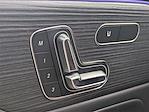 2026 Mercedes-Benz GLB 250 SUV AWD SUV for sale #W438771 - photo 21
