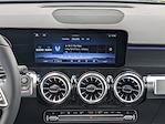 2026 Mercedes-Benz GLB 250 SUV AWD SUV for sale #W438771 - photo 22