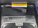 2026 Mercedes-Benz GLB 250 SUV AWD SUV for sale #W438771 - photo 23