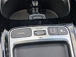 2026 Mercedes-Benz GLB 250 SUV AWD SUV for sale #W438771 - photo 24