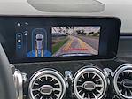 2026 Mercedes-Benz GLB 250 SUV AWD SUV for sale #W438771 - photo 25