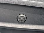 2026 Mercedes-Benz GLB 250 SUV AWD SUV for sale #W438771 - photo 26