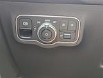 2026 Mercedes-Benz GLB 250 SUV AWD SUV for sale #W438771 - photo 27