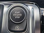 2026 Mercedes-Benz GLB 250 SUV AWD SUV for sale #W438771 - photo 29