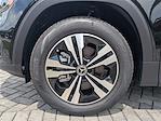 2026 Mercedes-Benz GLB 250 SUV AWD SUV for sale #W438771 - photo 4