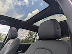 2026 Mercedes-Benz GLB 250 SUV AWD SUV for sale #W438771 - photo 5