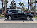2026 Mercedes-Benz GLB 250 SUV AWD SUV for sale #W438771 - photo 6