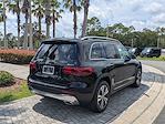 2026 Mercedes-Benz GLB 250 SUV AWD SUV for sale #W438771 - photo 2