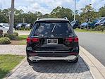 2026 Mercedes-Benz GLB 250 SUV AWD SUV for sale #W438771 - photo 7