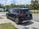 2026 Mercedes-Benz GLB 250 SUV AWD SUV for sale #W438771 - photo 8